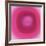 New Spectral Halo XVII-Sydney Edmunds-Framed Giclee Print