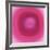 New Spectral Halo XVII-Sydney Edmunds-Framed Giclee Print