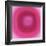 New Spectral Halo XVII-Sydney Edmunds-Framed Giclee Print