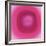 New Spectral Halo XVII-Sydney Edmunds-Framed Giclee Print