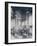 New Synagogue, Great St Helens, London, 1911-null-Framed Photographic Print