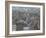 New Town from Edinburgh Castle, Scotland-Cindy Miller Hopkins-Framed Photographic Print