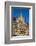 New Town Hall, Marienplatz (Plaza) (Square), Old Town, Munich, Bavaria, Germany, Europe-Richard Maschmeyer-Framed Photographic Print