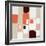 New Trinks XIV-Kari Taylor-Framed Giclee Print