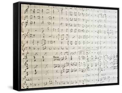 new-world-symphony-handwritten