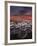 New World vertical-Moises Levy-Framed Photographic Print