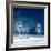 New World-Philippe Sainte-Laudy-Framed Premium Photographic Print