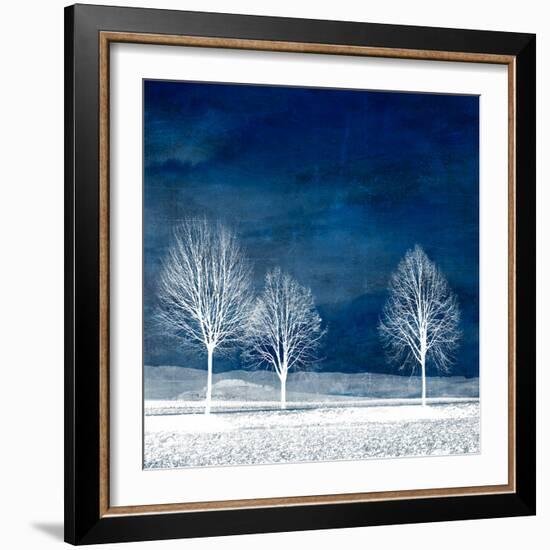 New World-Philippe Sainte-Laudy-Framed Premium Photographic Print