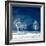 New World-Philippe Sainte-Laudy-Framed Premium Photographic Print