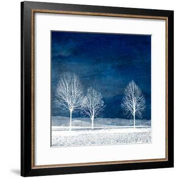 New World-Philippe Sainte-Laudy-Framed Photographic Print