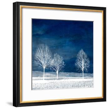 New World-Philippe Sainte-Laudy-Framed Photographic Print