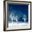 New World-Philippe Sainte-Laudy-Framed Photographic Print