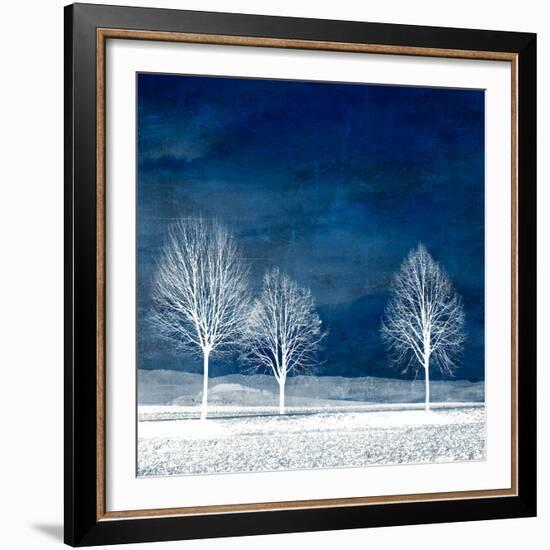 New World-Philippe Sainte-Laudy-Framed Photographic Print