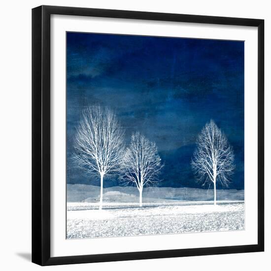 New World-Philippe Sainte-Laudy-Framed Photographic Print