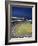 New Yankee Stadium, Located in the Bronx, New York, United States of America, North America-Donald Nausbaum-Framed Photographic Print