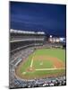 New Yankee Stadium, Located in the Bronx, New York, United States of America, North America-Donald Nausbaum-Mounted Photographic Print