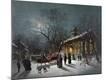 Premium Giclee Print