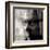 New Year-Gideon Ansell-Framed Premium Photographic Print