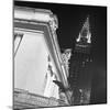 New York 003-Moises Levy-Mounted Photographic Print