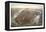 New York, 1873-null-Framed Premier Image Canvas