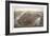 New York, 1873-null-Framed Giclee Print