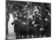 Photographic Print