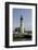 New York, Buffalo. Buffalo Main Lighthouse.-Cindy Miller Hopkins-Framed Photographic Print