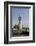 New York, Buffalo. Buffalo Main Lighthouse.-Cindy Miller Hopkins-Framed Photographic Print