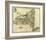 New York, c.1823-Henry S^ Tanner-Framed Art Print