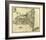 New York, c.1823-Henry S^ Tanner-Framed Art Print