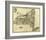 New York, c.1823-Henry S^ Tanner-Framed Art Print