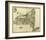 New York, c.1823-Henry S^ Tanner-Framed Art Print