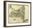 New York, c.1823-Henry S^ Tanner-Framed Art Print