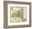 New York, c.1825-Henry S^ Tanner-Framed Art Print