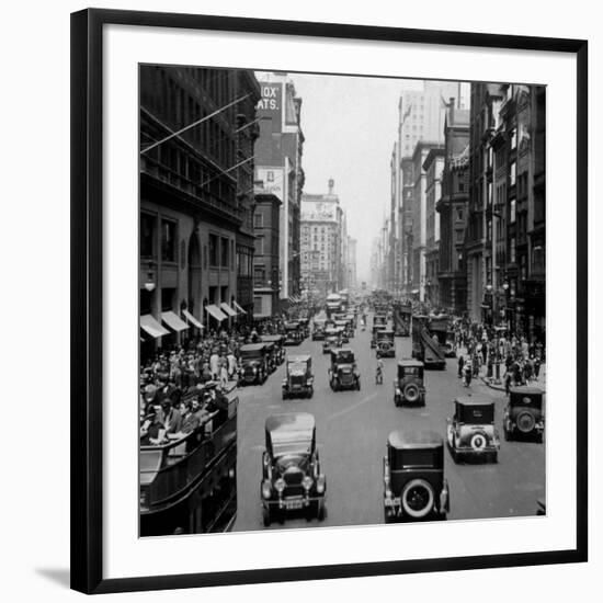 Photo, , large