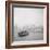 New York City from the River, USA, 20th Century-J Dearden Holmes-Framed Photographic Print