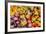 New York City, Ny, USA. Farmers Market-Julien McRoberts-Framed Photographic Print