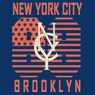 T shirt cheap printing brooklyn