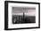 New York City, Untitled 9, c.1953-64-Nat Herz-Framed Photographic Print