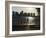 New York City, USA-null-Framed Photographic Print