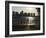 New York City, USA-null-Framed Photographic Print