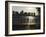 New York City, USA-null-Framed Photographic Print