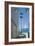 New York City-Natalie Tepper-Framed Photo