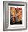 New York Color V-Sven Pfrommer-Framed Art Print