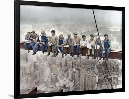 Photographic Print, , large