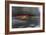 New York Dic 2016 RX100-119-Moises Levy-Framed Giclee Print