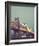 New York Explorer II-Irene Suchocki-Framed Giclee Print