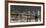 New York Lights-Assaf Frank-Framed Photographic Print