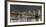 New York Lights-Assaf Frank-Framed Photographic Print