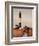 New York, Long Island, Fire Island, Robert Moses State Park, Fire Island Lighthouse, USA-Walter Bibikow-Framed Photographic Print